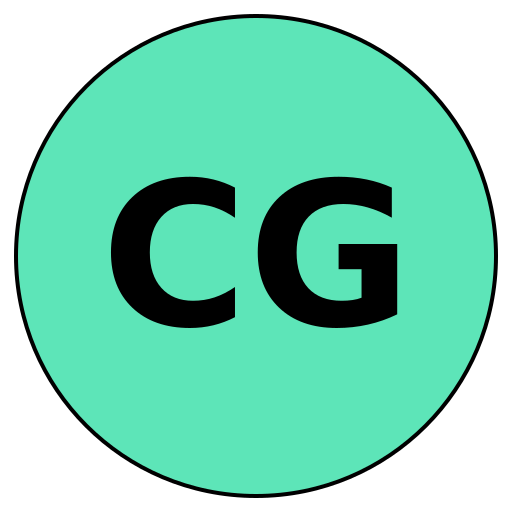 CloutGossip
